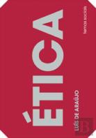 Ética