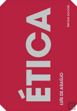 Bertrand.pt - Ética