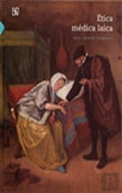 Etica Médica Laica