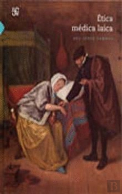 Bertrand.pt - Etica Médica Laica