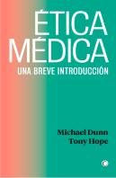 Etica Medica
