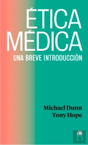 Etica Medica