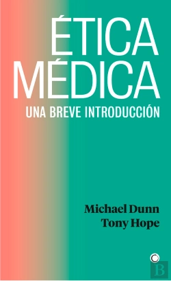 Bertrand.pt - Etica Medica