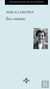 Ética Mínima