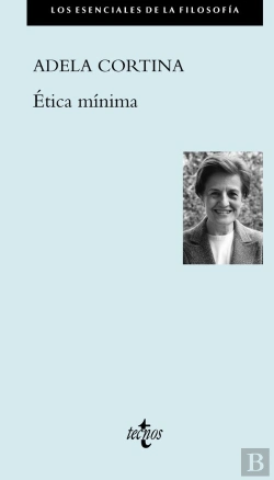 Bertrand.pt - Ética Mínima