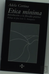 Ética Mínima