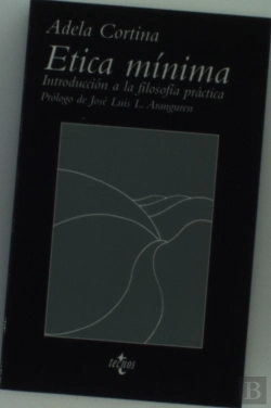 Bertrand.pt - Ética Mínima