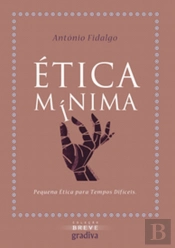 Ética Mínima