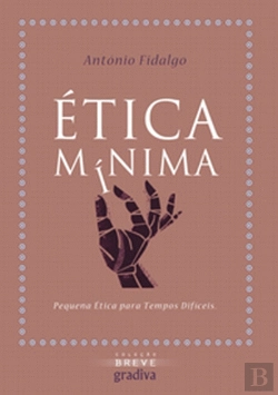 Bertrand.pt - Ética Mínima