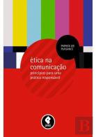 Ética na Comunicação