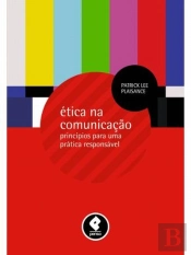 Ética na Comunicação