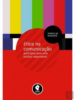 Bertrand.pt - Ética na Comunicação