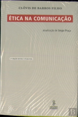 Bertrand.pt - Ética na Comunicação