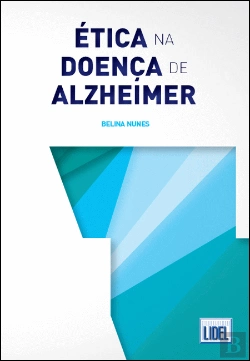 Bertrand.pt - Ética na Doença de Alzheimer