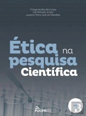 Ética Na Pesquisa Científica