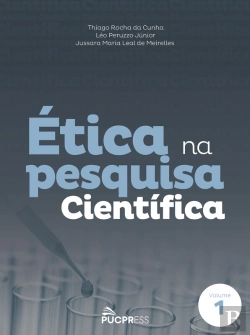 Bertrand.pt - Ética Na Pesquisa Científica