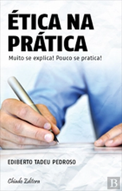 Bertrand.pt - Ética na Prática