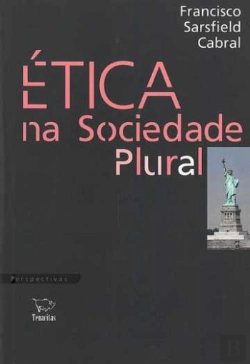 Bertrand.pt - Ética na Sociedade Plural