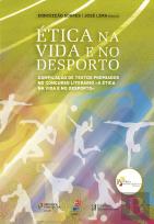 Ética na Vida e no Desporto