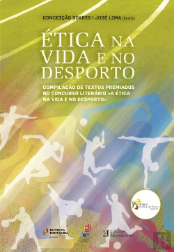 Bertrand.pt - Ética na Vida e no Desporto