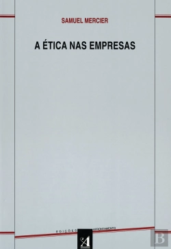 Bertrand.pt - Ética nas Empresas