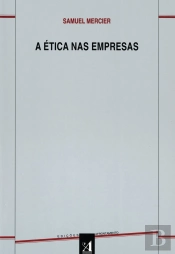 Ética nas Empresas