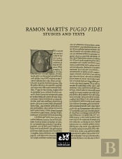 Ètica Nicomaquea