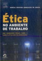 Ética no Ambiente de Trabalho