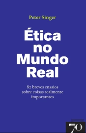 Ética no Mundo Real