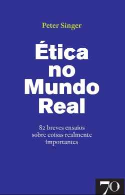 Bertrand.pt - Ética no Mundo Real
