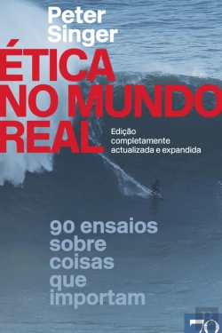 Bertrand.pt - Ética no Mundo Real