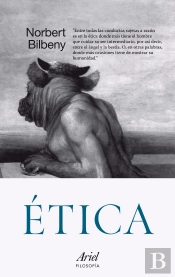 Ética