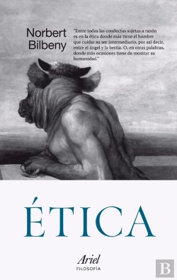Bertrand.pt - Ética