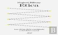 Etica