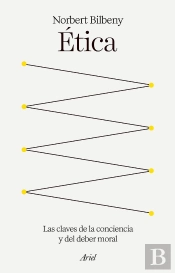 Etica