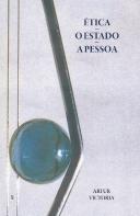 Ética | O Estado | A Pessoa