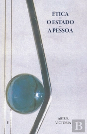 Ética | O Estado | A Pessoa