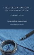 Ética Organizacional