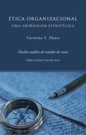 Ética Organizacional