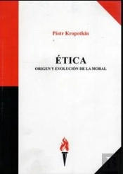 Etica. Origen Y Evolucion De La Moral