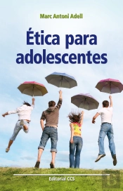 Ética Para Adolescentes