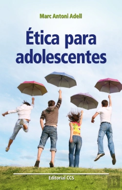 Bertrand.pt - Ética Para Adolescentes