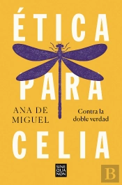 Etica Para Celia