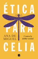 Etica Para Celia