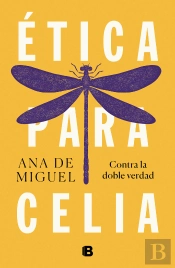 Etica Para Celia