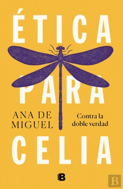 Bertrand.pt - Etica Para Celia