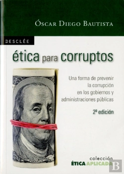 Bertrand.pt - Ética Para Corruptos