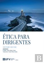 Etica Para Dirigentes