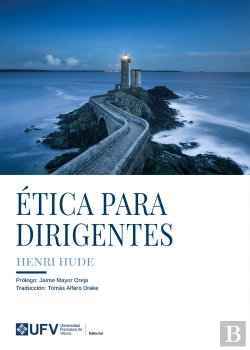 Bertrand.pt - Etica Para Dirigentes