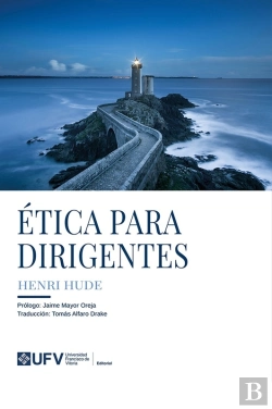 Bertrand.pt - Ética Para Dirigentes